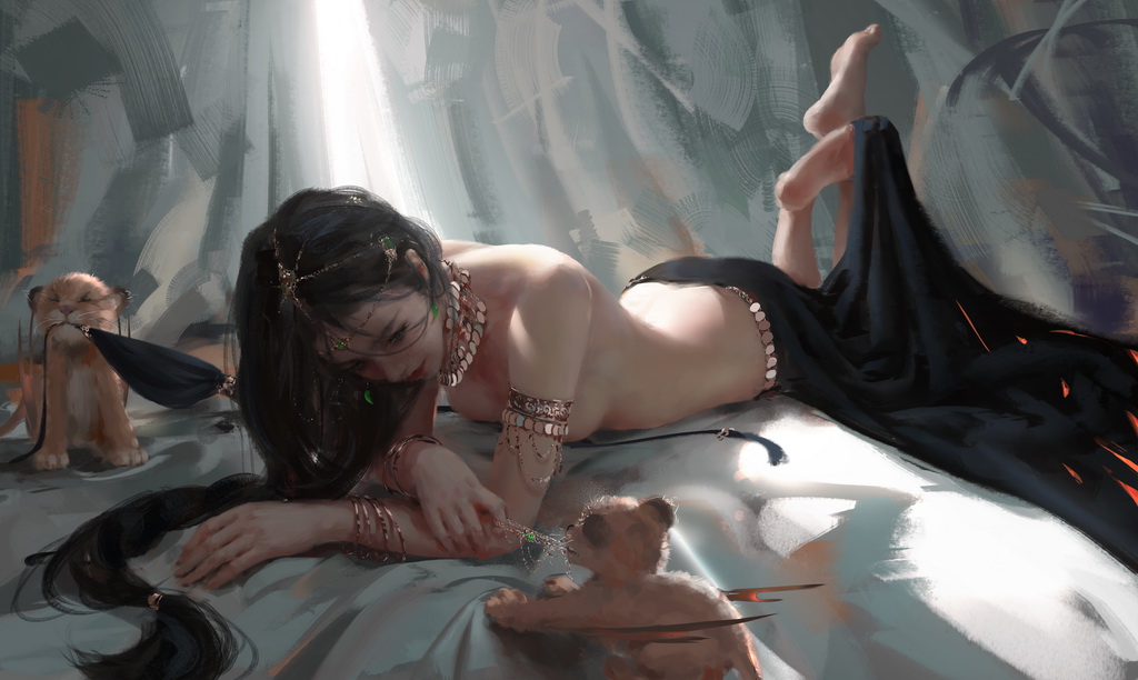 Idea的设置settings优化