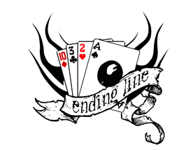 EndingLine LOGO